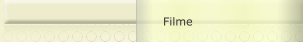 Filme