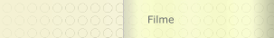 Filme