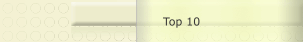 Top 10