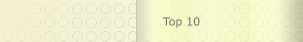 Top 10